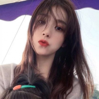 天博体育官网入口手机app下载