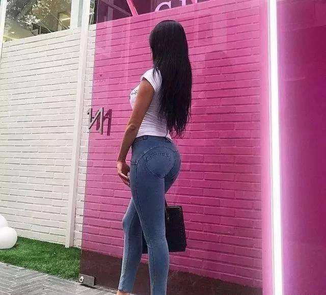 万博全站ManBetX4.79下载下载手机版