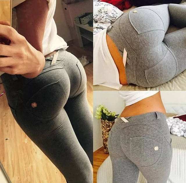 永盈会下载手机版