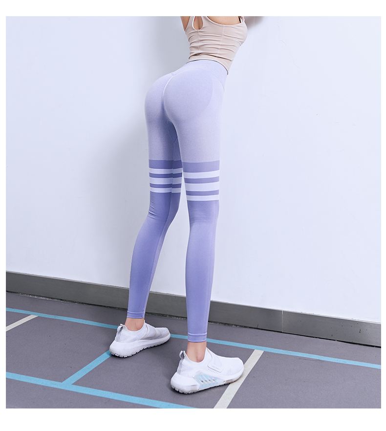 双赢彩票官方网站app下载