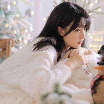 yaboapp手机app下载