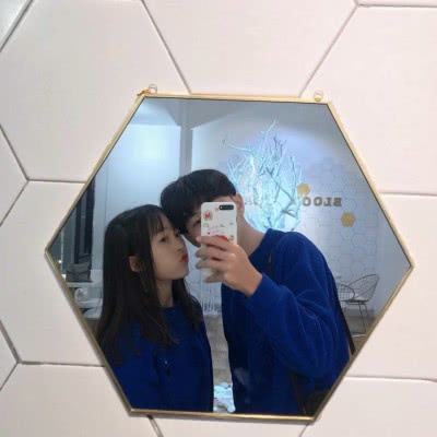 365体育官方唯一入口下载手机版