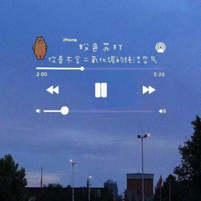 易倍app官网下载