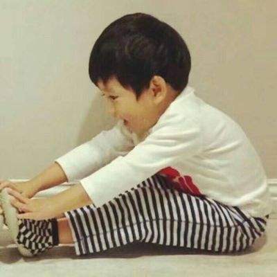 乐鱼体育手机app下载