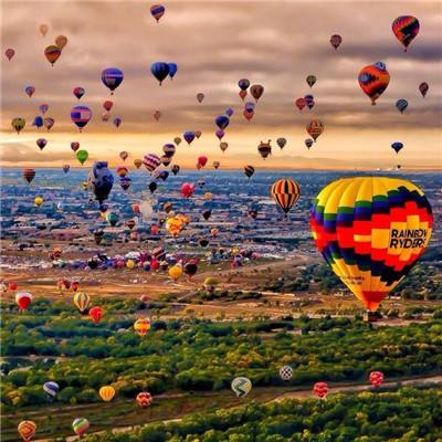 必赢亚洲手机app下载