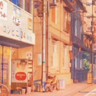 im电竞官方官网下载手机版