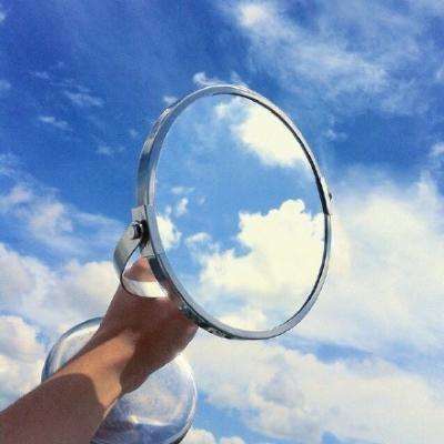 新版江南app登录