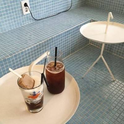 爱游戏体育下载