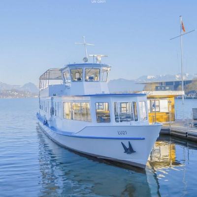 乐发彩票APP下载下载手机版