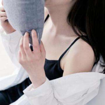 大发dafa888手机app下载