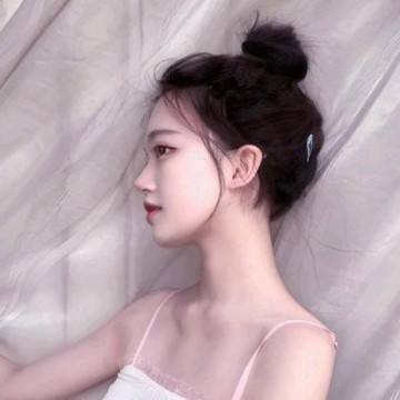 必一体育官网平台