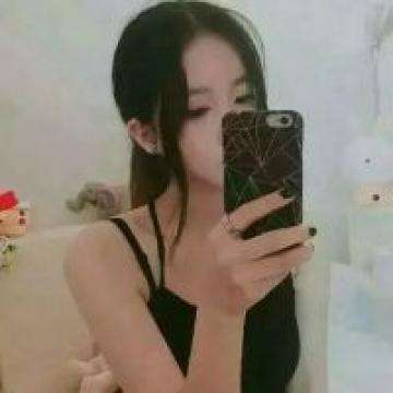 天天中彩票app下载截图