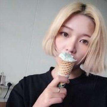 幸运28下载手机版