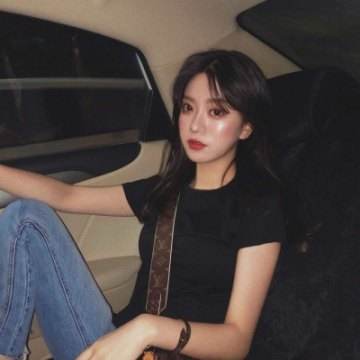 半岛bob·体育官方网站