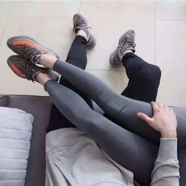 网赌游戏软件排行榜