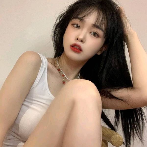 188BET亚洲体育投注