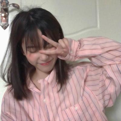 乐鱼体育手机app下载