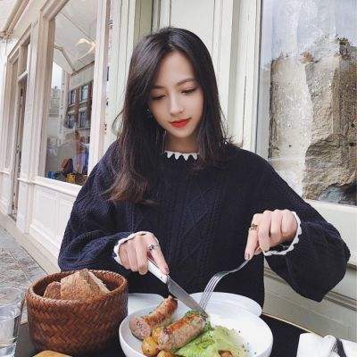 皇冠正规娱乐平台app下载