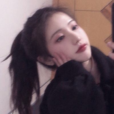 yaboapp手机app下载截图