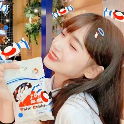 PG·麻将胡了app下载