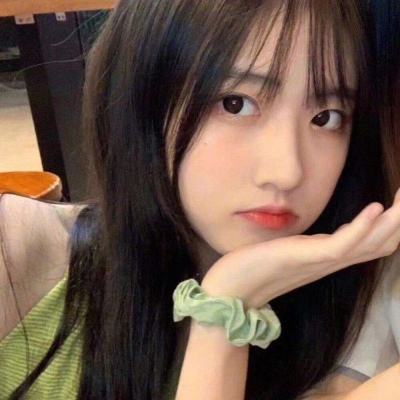 am8亚美ag旗舰厅官网app下载