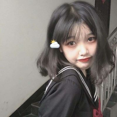 爱游戏体育下载