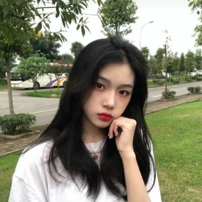 ayx在线登录入口下载手机版