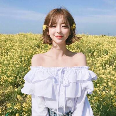 乐鱼体育手机app下载